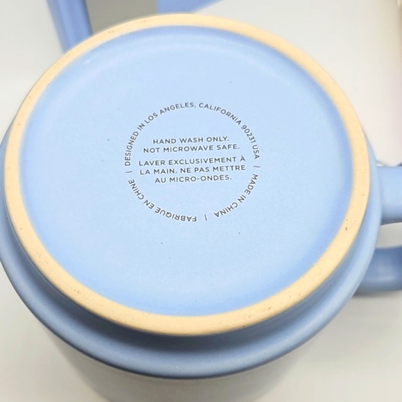 Aries FRINGE STUDIO 3 PC zodiac set - Picture 5 of 12